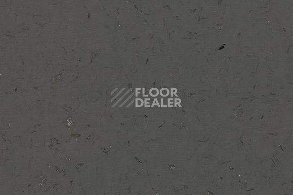 Виниловая плитка ПВХ FORBO Allura Colour/Colour Plus C68026-651026 cool grey фото 1 | FLOORDEALER